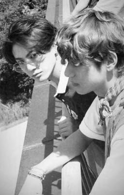 | Vkook | Thang máy không có tầng 13.