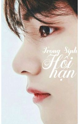 VKOOK | [Trọng Sinh] Hối Hận