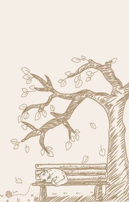 [VKook] va nhau giữa đời vội