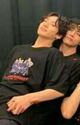 (( VKOOK ))