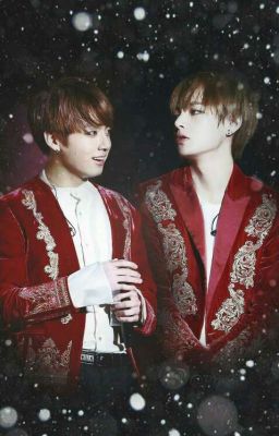 [VKook ver] Cuộc Tình Không May