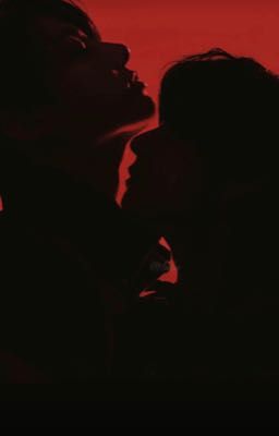 Vkook • Vết Cắt