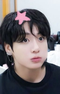 VKook | 𝑇𝑢 𝑚𝑒 𝑚𝑎𝑛𝑞𝑢𝑒𝑠🤍