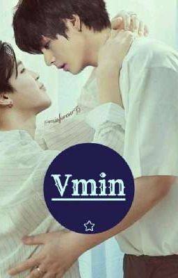 [ Vmin ] Bé à!  Lớn Nhanh Chị Đợi! 