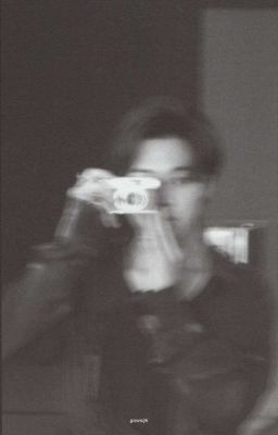 Vmin : Cùng Một Mái Nhà