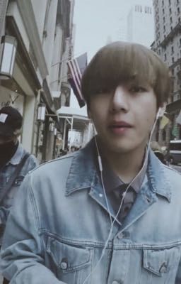 [VMIN][INSTARAM] Khi nào Busan gả cho Daegu