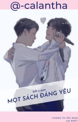 « vmin » Mọt Sách Đáng Yêu