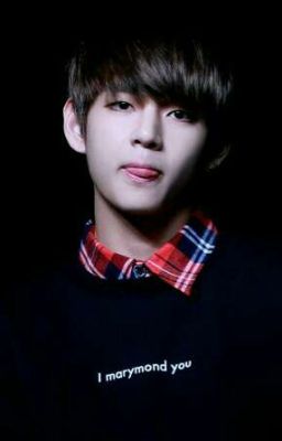 (VMin) Nhật kí trong....Công*^*