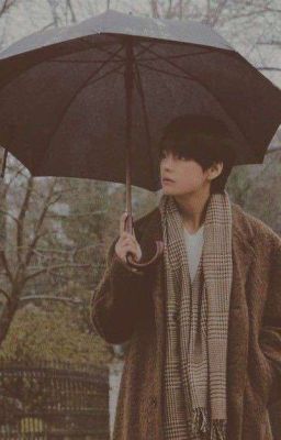 VMin [oneshort] : Cậu Biết Không?