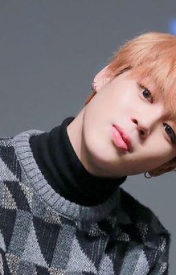 [VMIN] [ONESHOT] ĐỪNG GỌI TỚ LÀ PARK JIMIN !