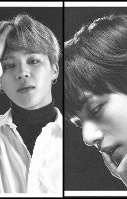 [VMIN] [ONESHOT] Thời gian liệu có trả lời ?