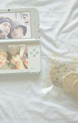 (VMin)(text)Cookies chocochips