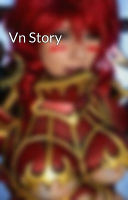 Vn Story