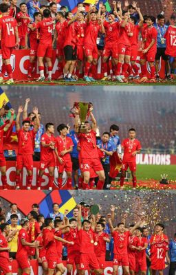 vnf;chỉ là không cùng nhau