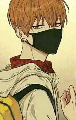 Vợ à, bớt ảo tưởng lại giùm anh!