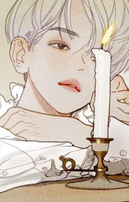 Vợ Cưỡng Chế Lấy Về - Vân Thượng Gia Tử
