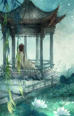 Vô duyên - Phế đế