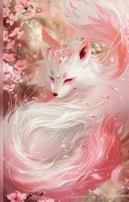 Vô Hạn Luân Hồi - Anh Lạc Chung Ly