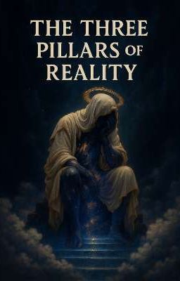 Vô Hạn Não Động: The three pillars of reality 
