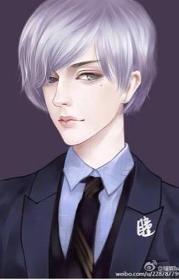 Vợ yêu của lãnh khốc tổng tài
