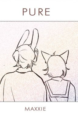 | Vocaloid | PURE