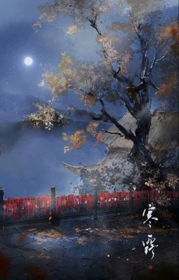 VỌNG MINH NGUYỆT  [EDIT] - TRĂNG