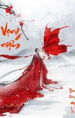 Vọng niệm - Yukiko