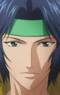 võng vương chi luyện yêu mùa(nv9 x Yukimura Seiichi )