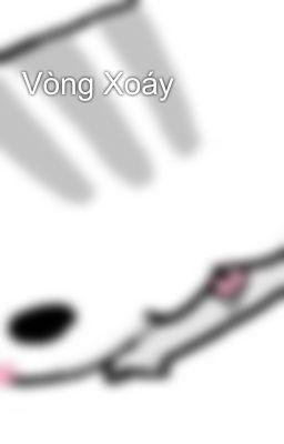 Vòng Xoáy