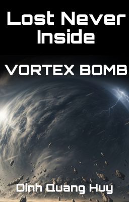 Vortex Bomb