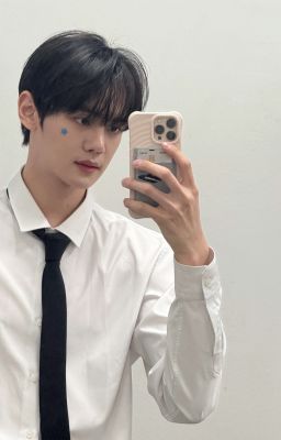 vote for five| dương tài| 𝙘𝙝𝙖𝙡𝙡𝙚𝙣𝙜𝙚