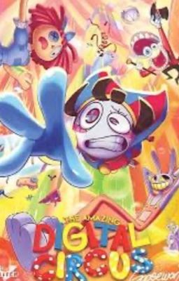 Voto ship di TADC :D