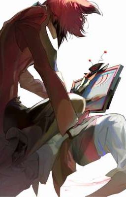 ( Voxal - Staticradio ) Nương Náu Tâm Hồn