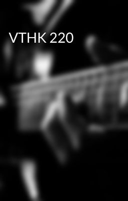 VTHK 220