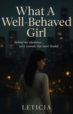 [VTRANS] | ĐÚNG LÀ MỘT CÔ GÁI NGOAN NGOÃN