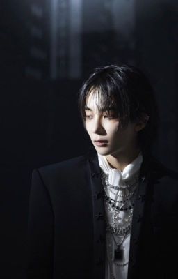 [vtrans] fall into a new shadow
