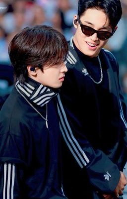[vtrans] from auckland to seoul ↬ minwon