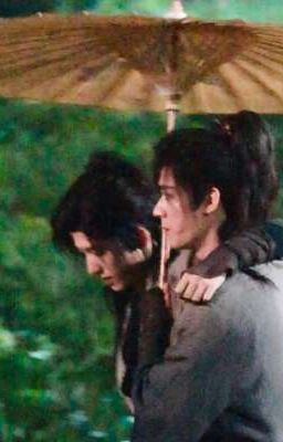 VŨ HÀ • NẾU ... 