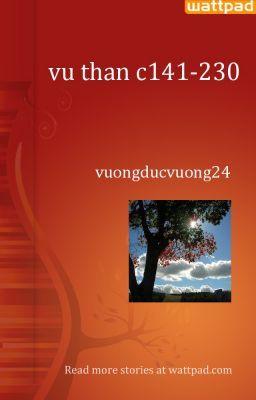 vu than c141-230