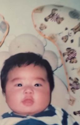 vũ trụ của wooje choi ah