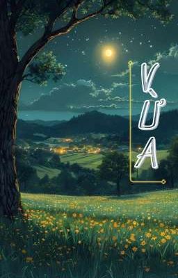 VỪA 