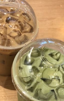 Vướng Đông Trong Ngày Mùa Hạ