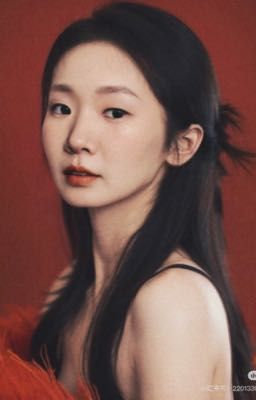 【Vương Mạn Dục】Mạn Dục, tình yêu là tấm bản đồ chẳng theo kịp bước chân em