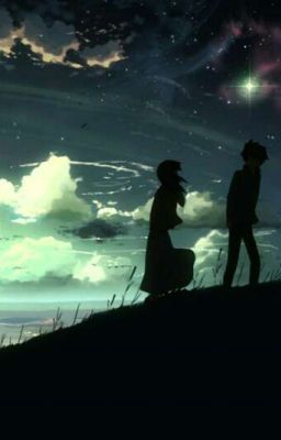 Vượt không gian và thời gian( xuyên không)