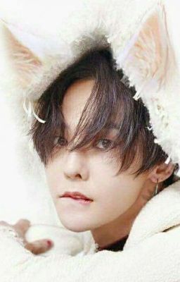 Vượt không gian yêu anh[ G-Dragon/Fangirl Fanfiction]