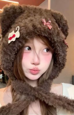 vuray | meo meo gâu gâu.