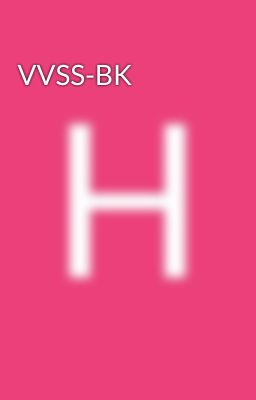 VVSS-BK