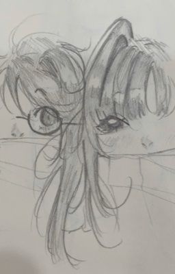 [VyNilouVy] 𝒜ş𝑎𝓉𝓊.