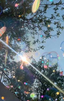 w. 𖦹.˚𝓻𝓸𝓬𝓴𝓭𝓪𝓷𝓰‧₊𓏲 ๋࣭ ࣪ 