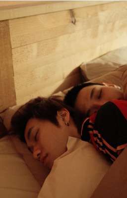 Waist Chain - DaouOffroad